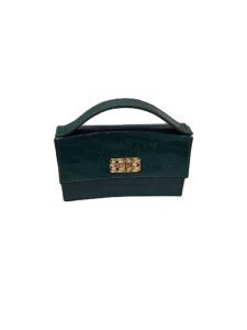 Firaol handbag photo