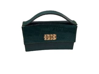 Firaol handbag photo