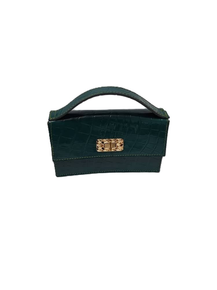 Firaol handbag photo