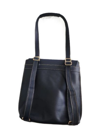 Rebecca Backpack Photo