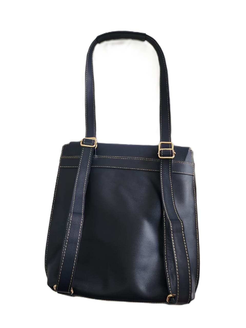Rebecca Backpack Photo