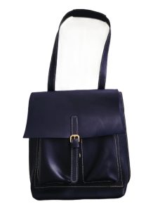 Rebecca Backpack Photo