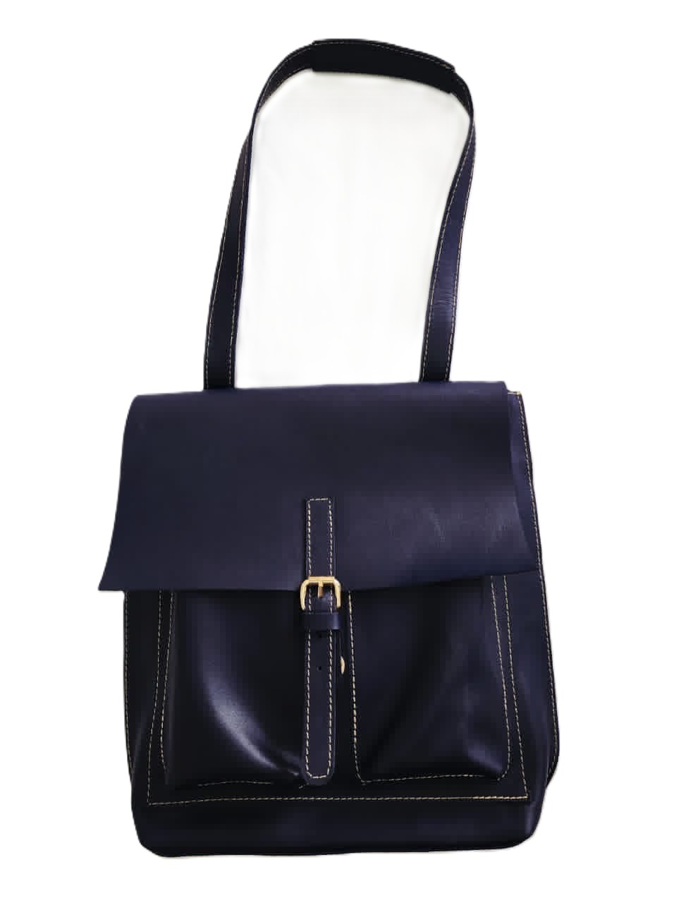 Rebecca Backpack Photo