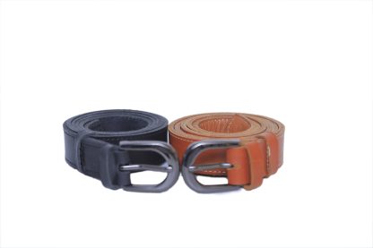Zenach Ladies Belt