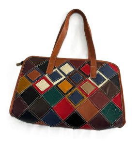 Dama Ladies Bag photo