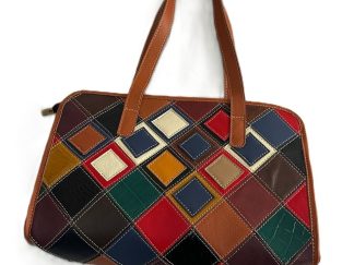 Dama Ladies Bag photo