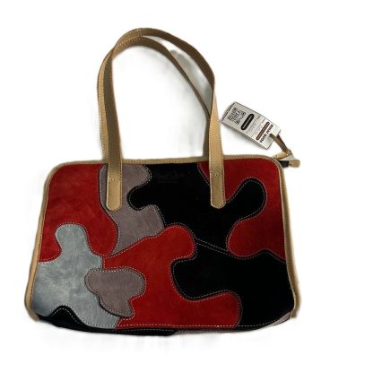 Dama Ladies Bag photo