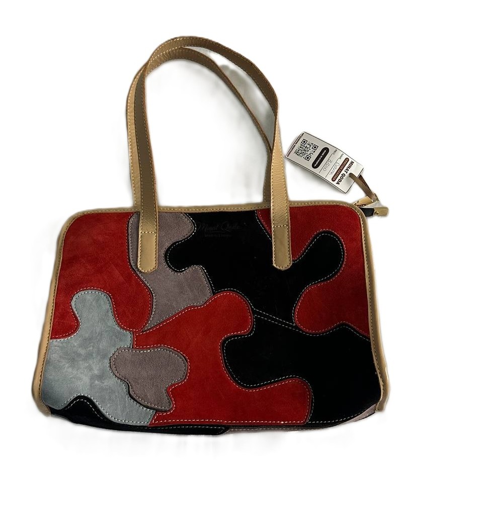 Dama Ladies Bag photo