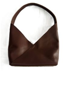 Rose Ladies Bag photo
