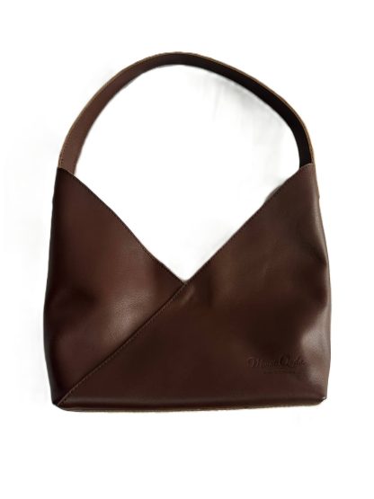 Rose Ladies Bag photo