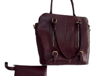 fitsum ladies bag picture