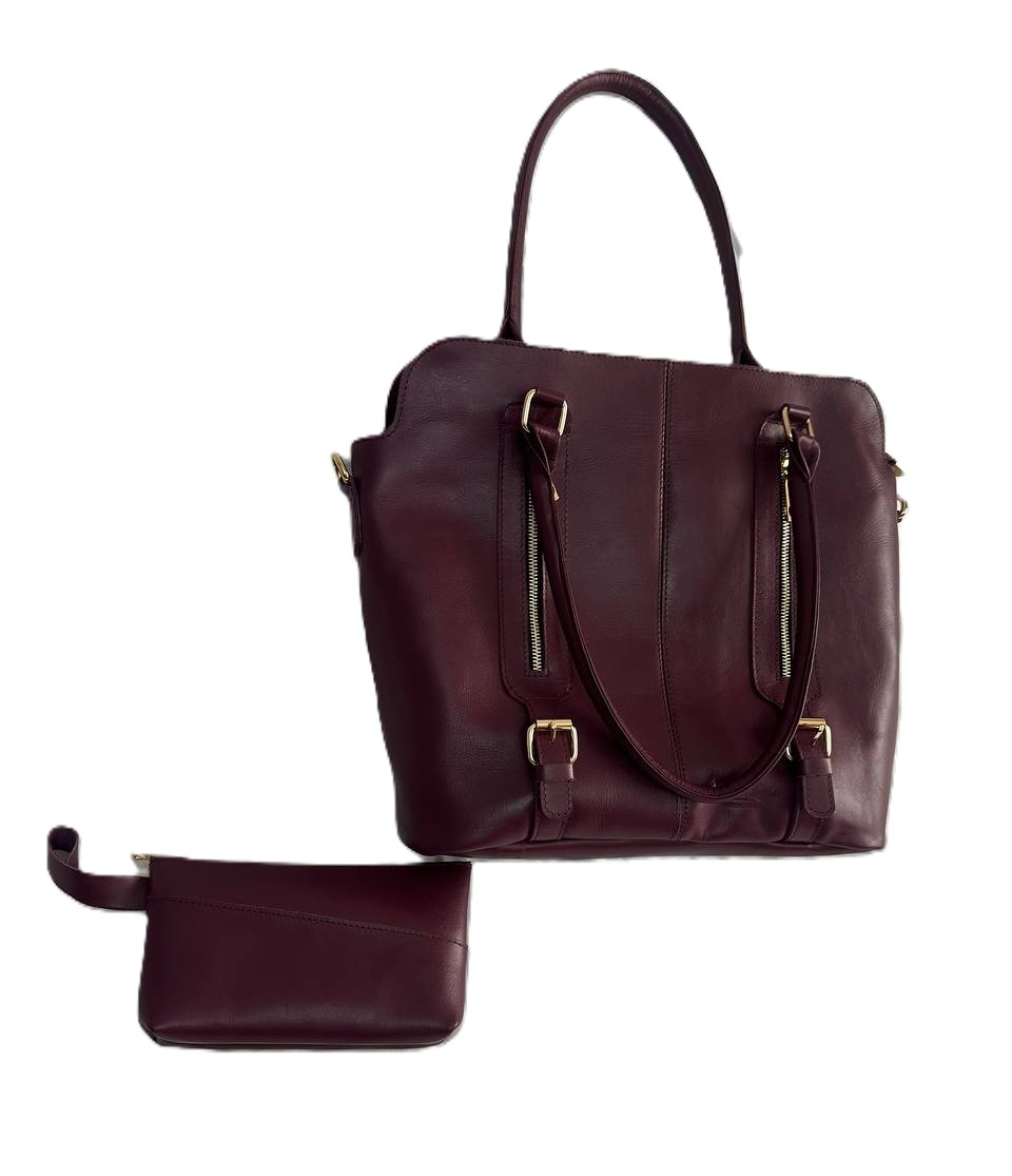 fitsum ladies bag picture