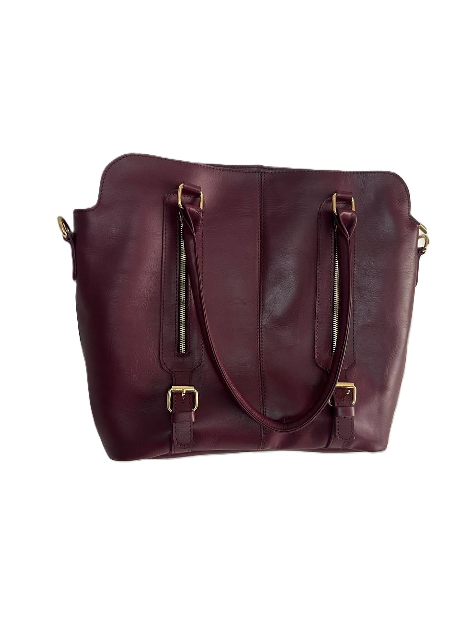 fitsum ladies bag picture