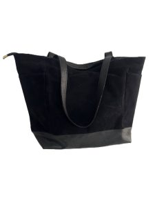 gize tote bag picture