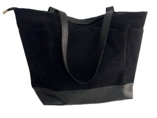 gize tote bag picture