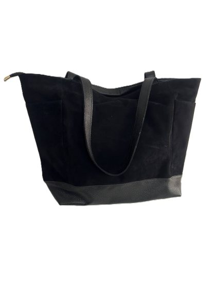 gize tote bag picture