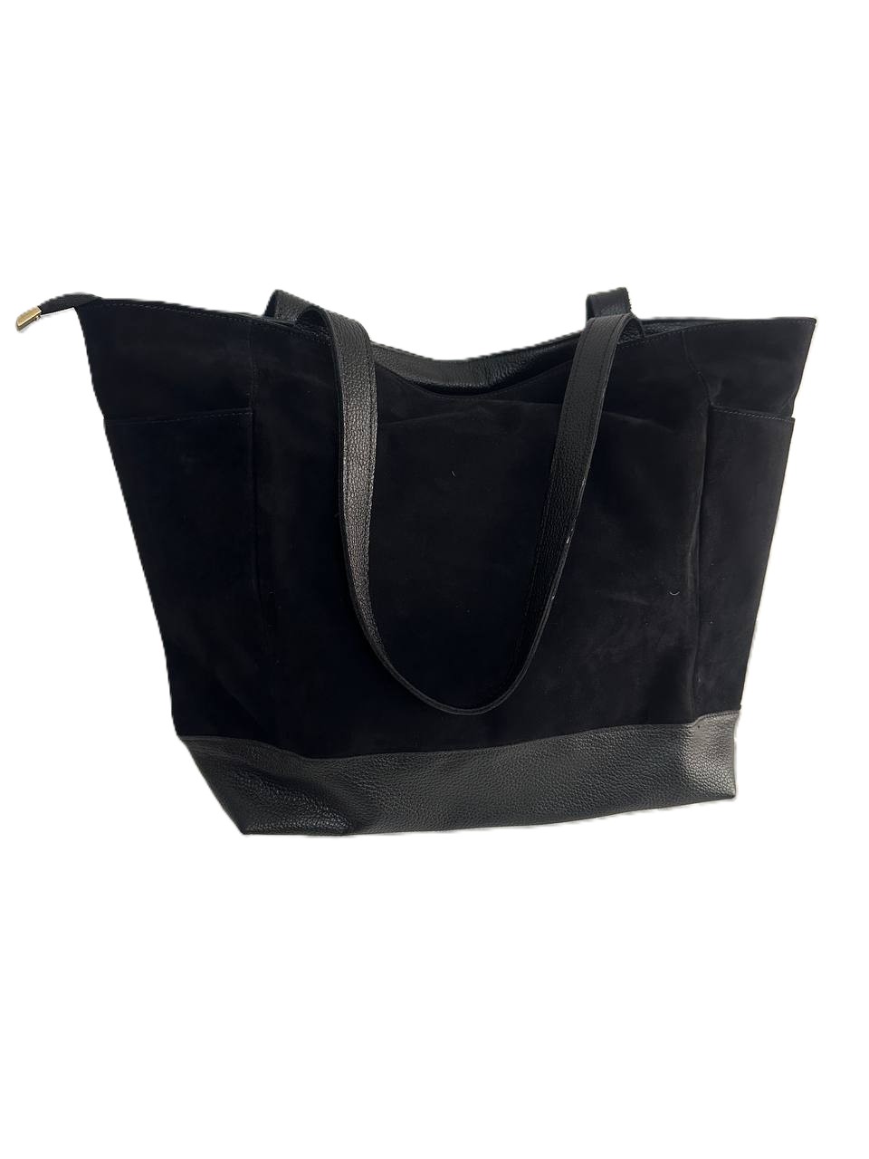 gize tote bag picture